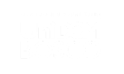 Unidombosco